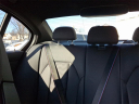 Thumbnail image of 2024 BMW M3 at Lynnes Nissan City Inc