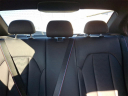 Thumbnail image of 2024 BMW M3 at Lynnes Nissan City Inc