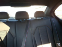 Thumbnail image of 2024 BMW M3 at Lynnes Nissan City Inc