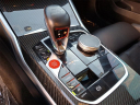 Thumbnail image of 2024 BMW M3 at Lynnes Nissan City Inc