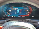 Thumbnail image of 2024 BMW M3 at Lynnes Nissan City Inc