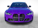 Thumbnail image of 2024 BMW M3 at Lynnes Nissan City Inc
