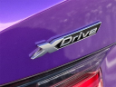 Thumbnail image of 2024 BMW M3 at Lynnes Nissan City Inc