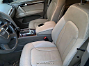 Thumbnail image of 2011 Audi Q7 at German Auto Sale