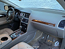 Thumbnail image of 2011 Audi Q7 at German Auto Sale
