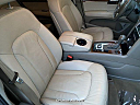 Thumbnail image of 2011 Audi Q7 at German Auto Sale