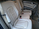 Thumbnail image of 2011 Audi Q7 at German Auto Sale