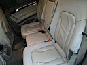 Thumbnail image of 2011 Audi Q7 at German Auto Sale