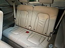 Thumbnail image of 2011 Audi Q7 at German Auto Sale
