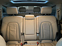 Thumbnail image of 2011 Audi Q7 at German Auto Sale