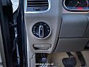 Thumbnail image of 2011 Audi Q7 at German Auto Sale