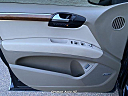 Thumbnail image of 2011 Audi Q7 at German Auto Sale