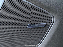 Thumbnail image of 2011 Audi Q7 at German Auto Sale