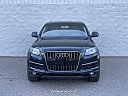 Thumbnail image of 2011 Audi Q7 at German Auto Sale