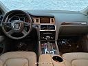Thumbnail image of 2011 Audi Q7 at German Auto Sale