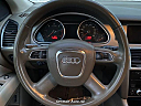 Thumbnail image of 2011 Audi Q7 at German Auto Sale
