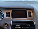 Thumbnail image of 2011 Audi Q7 at German Auto Sale
