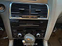 Thumbnail image of 2011 Audi Q7 at German Auto Sale