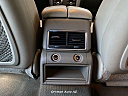 Thumbnail image of 2011 Audi Q7 at German Auto Sale