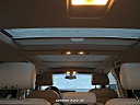 Thumbnail image of 2011 Audi Q7 at German Auto Sale