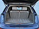 Thumbnail image of 2011 Audi Q7 at German Auto Sale