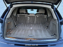 Thumbnail image of 2011 Audi Q7 at German Auto Sale