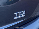 Thumbnail image of 2011 Audi Q7 at German Auto Sale