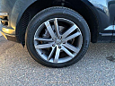 Thumbnail image of 2011 Audi Q7 at German Auto Sale