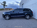 Thumbnail image of 2011 Audi Q7 at German Auto Sale