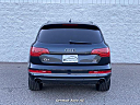 Thumbnail image of 2011 Audi Q7 at German Auto Sale