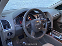 Thumbnail image of 2011 Audi Q7 at German Auto Sale