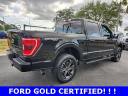 2022 Ford F-150 XLT at Essential Ford