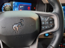 Thumbnail image of 2023 Ford Bronco at Gary Mathews Motors