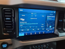 2023 Ford Bronco Wildtrak Advanced at Gary Mathews Motors