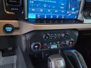 Thumbnail image of 2023 Ford Bronco at Gary Mathews Motors