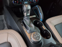 Thumbnail image of 2023 Ford Bronco at Gary Mathews Motors
