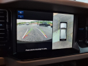 Thumbnail image of 2023 Ford Bronco at Gary Mathews Motors