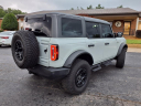 Thumbnail image of 2023 Ford Bronco at Gary Mathews Motors