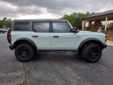 Thumbnail image of 2023 Ford Bronco at Gary Mathews Motors