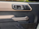 Thumbnail image of 2023 Ford Bronco at Gary Mathews Motors