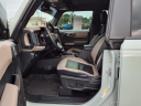 Thumbnail image of 2023 Ford Bronco at Gary Mathews Motors