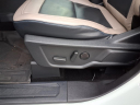 Thumbnail image of 2023 Ford Bronco at Gary Mathews Motors