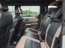 Thumbnail image of 2023 Ford Bronco at Gary Mathews Motors