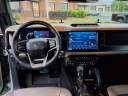 Thumbnail image of 2023 Ford Bronco at Gary Mathews Motors
