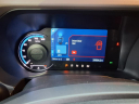 Thumbnail image of 2023 Ford Bronco at Gary Mathews Motors