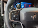 Thumbnail image of 2023 Ford Bronco at Gary Mathews Motors