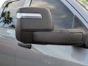 Thumbnail image of 2024 Ram 3500 at JacksonvilleChryslerJeepDodge - USED