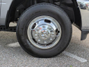 Thumbnail image of 2024 Ram 3500 at JacksonvilleChryslerJeepDodge - USED