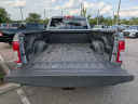 Thumbnail image of 2024 Ram 3500 at JacksonvilleChryslerJeepDodge - USED