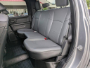 Thumbnail image of 2024 Ram 3500 at JacksonvilleChryslerJeepDodge - USED